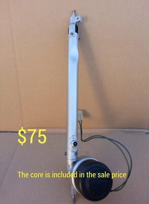 1961-1962-1963-1964 Cadillac Power Antenna Deville,Eldorado,Fleetwood,Sedan.REB✅ - Image 1 of 2