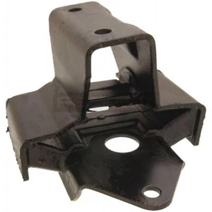 Motorlager hinten passend für MITSUBISHI OE: MR448559 OE zu Vergl.: MR448559 HIN - Bild 1 von 1