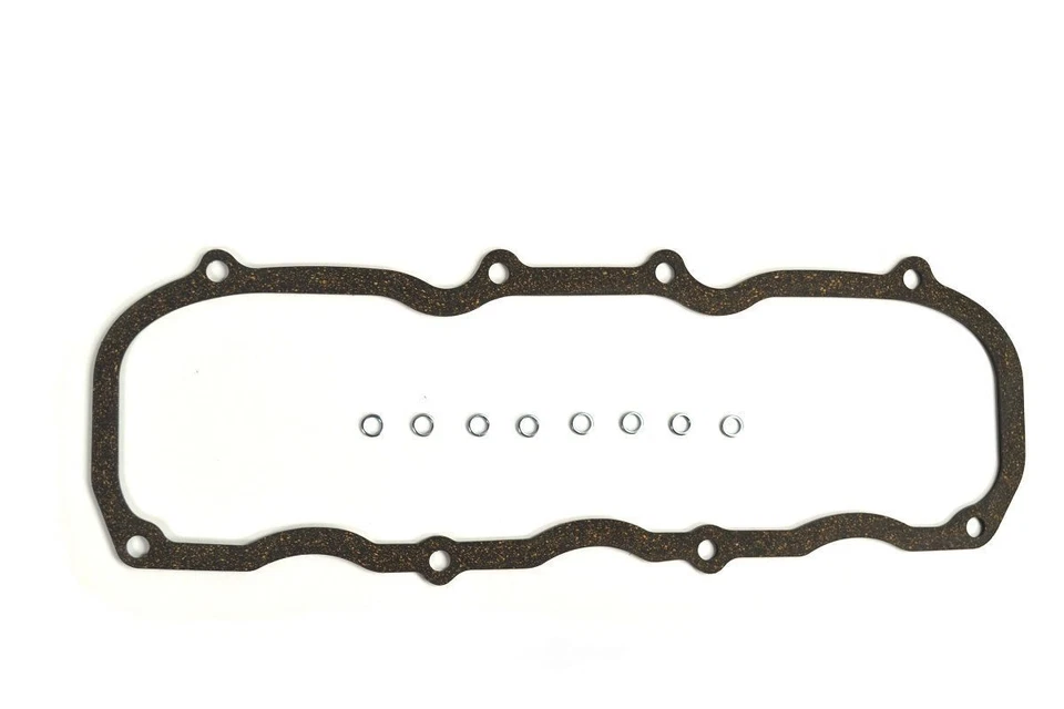 Engine Valve Cover Gasket ITM 09-31152 - Image 1 of 1