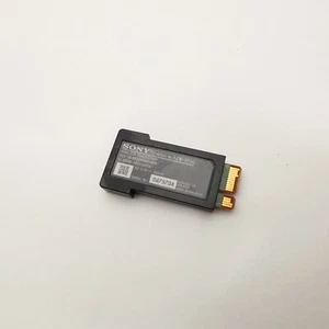 TRANSCEPTOR SONY Inalámbrico EZW-RT50 EZWRT50 Teatro BDV/HBD-E780W/E980W/T79/N790 - Imagen 1 de 3