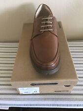 Comfortable, Soft Leather Walking Shoes By Anatomic & Co. Free Same Day Shipp