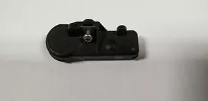 (1) - GL3T-1A180-GB FORD TPMS SENSOR USED 315 MHZ F150 F-150 - Picture 1 of 3