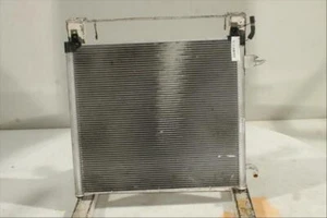 LR181521 intercooler per LAND ROVER RANGE SPORT 13 E3 L 494 HSE 10053643007765 - Picture 1 of 7