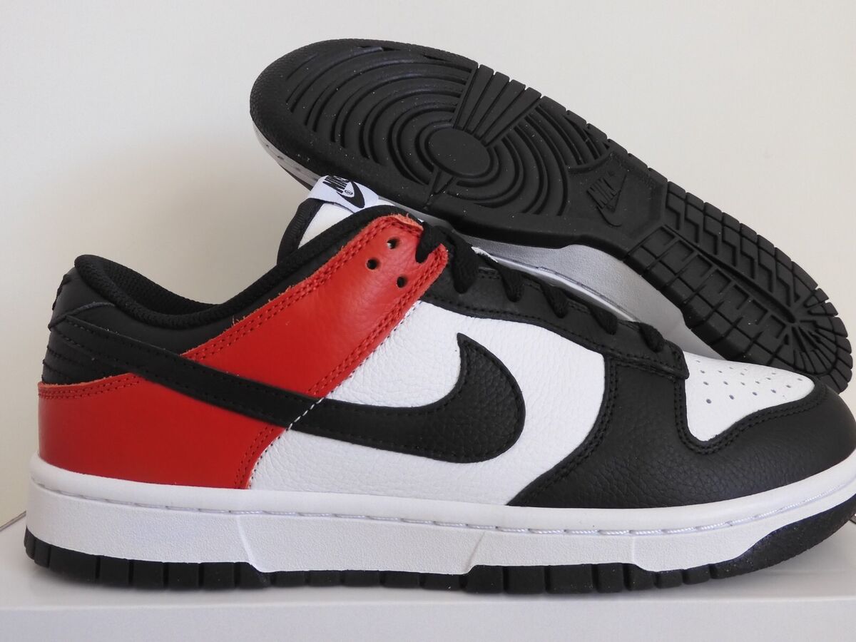 Nike Dunk Id Low White for Sale | Authenticity Guaranteed | eBay Nike Dunk Id Low White for Sale | Authenticity Guaranteed | eBay