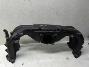 2,5 L sin colector de admisión turbo para 10-12 Subaru Legacy Outback Wagon - Imagen 1 de 12