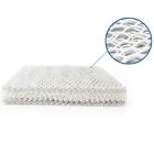 Humidifier Filter Filters Humidifier Pad Replacement 10x9.5x1.5 Inches Practical