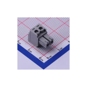 (5pcs)5434926 P=3.81mm - Picture 1 of 1