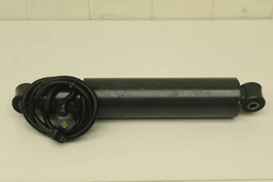 Original Mercedes Benz A0073233600 Stoßdämpfer Vorderachse Actros 930 und 934 - Bild 1 von 4