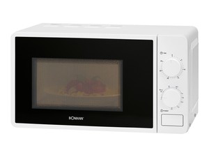 Forni a microonde da cucina Bomann | Acquisti Online su eBay