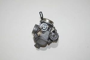 Carburetor for Sachs Bee 125 - Picture 1 of 1