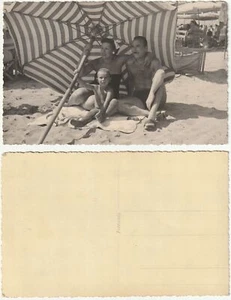 NETTUNO? - ROMA - FOTO SIMONETTI -95567- - Picture 1 of 1