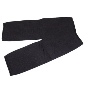 Flame Resistant Sleeve Arm Guard Arm Sleeve Proof Sleeves - Picture 1 of 12