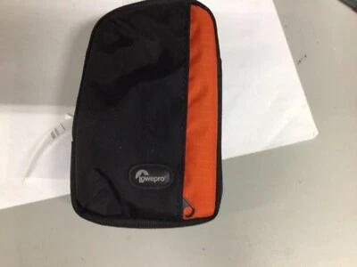 Lowepro  compact bag - Image 1 of 2
