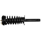 For Honda Accord 1998 1999 2000 2001 2002 Monroe Front Right Strut & Spring TCP