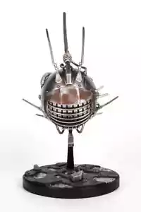 FALLOUT EYEBOT STATUE LIMITIERT NUR 2000 - Bild 1 von 12