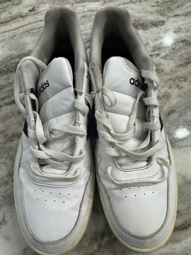 Sneakers Adidas taglia 10