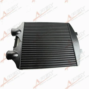 UPgrade Intercooler Seat Sport For Ibiza Skoda Fabia Polo Hot VAG 1.9TDI 60PSI - Picture 1 of 9