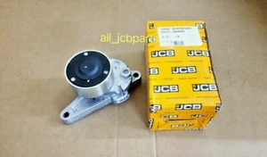 GENUINE JCB PART ADJUSTER AUTO TENSIONER (PART NO 320/08657 320/08651 320/08759) - Picture 1 of 4