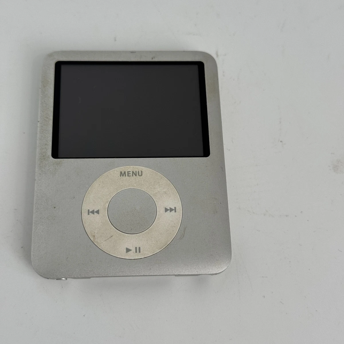 ipod nano accessories products for sale | eBay