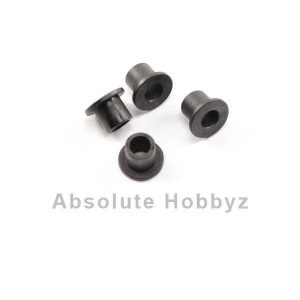 Kyosho If7 Knuckle Arm Collar 4pcs