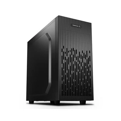 Deepcool PC Case Matrexx 30 SI Micro ATX Mini ITX USB DP-MATX-MATREXX30- - Image 1 of 4
