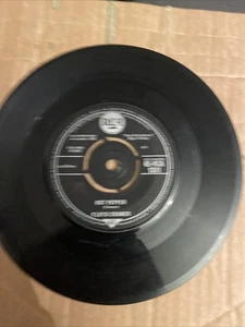 Floyd Cramer – Hot Pepper / For Those That Cry RCA – 45-RCA 1301 Rock & Roll - Picture 1 of 2