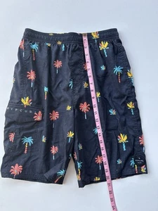 RIP Curl Board Short Swim Trunk Boys Size XL - Picture 1 of 2
