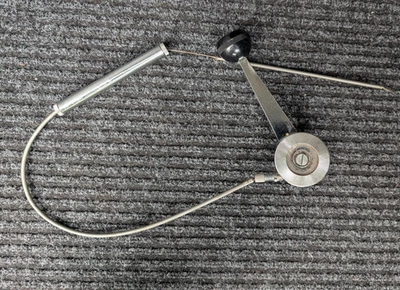 STURMEY ARCHER Stick Shifter 5 Gang für VISTA Fahrrad ORIGINAL NOS - Bild 1 von 4