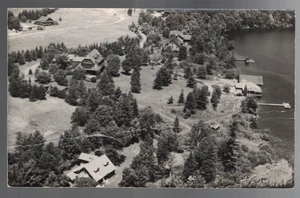 PC-4559**Vtg. PC 1953**Real Photo** - Picture 1 of 2