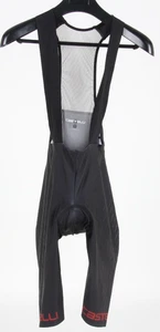 Castelli Free Aero Race S Limited Edition Bibshort - Men's - Medium /61227/ - Picture 1 of 7