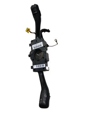 Interruptor de control de limpiaparabrisas de faros Volkswagen Golf GTI 2002 Foto 1 de 4