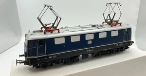 Märklin H0 3033 BR 141 207-1 E41 Primex buen estado #K251 - Imagen 1 de 5