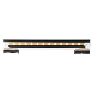 Label Tape Print 203dpi For Zebra GC420T For Zebra LP2844 For Zebra TLP2844 - Afbeelding 1 van 12