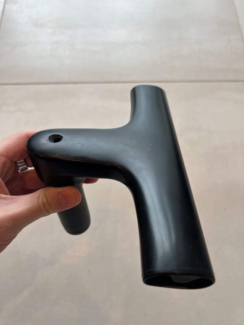 Canyon Bike Components & Parts | eBay Canyon Bike Components & Parts | eBay