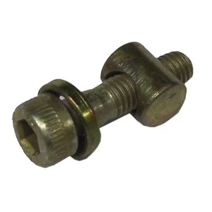 Schraube Band Sattelklemme 2682080500 Thomson Teleskopisch - Bild 1 von 1