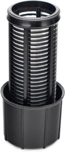 6699 PREFILTER NET FOR WELL GARDEN PUMPS RP-003 NEW IN PACK - Picture 1 of 4