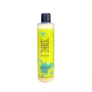 Thrix Sulfate Free Hydrating Shampoo 10.1oz - Picture 1 of 1