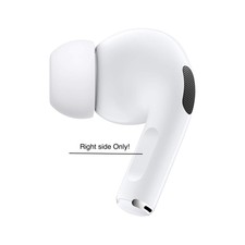 NEW AirPods Pro (R) Right Side Only Replacement 100% Apple Genuine Original