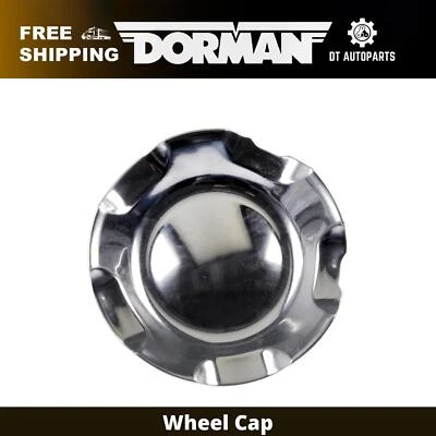 Tapacubos para Chevrolet Tahoe Dorman 2007-2014 2008 2009 2010 2011 2012 2013 Foto 1 de 4