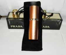 prada ambree 80ml