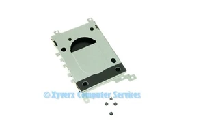Q304U Q304UA-BHI5T11 OEM ASUS HD CADDY ENCLOSURE Q304UA-BHI5T11 (A)(CD310) - Picture 1 of 2