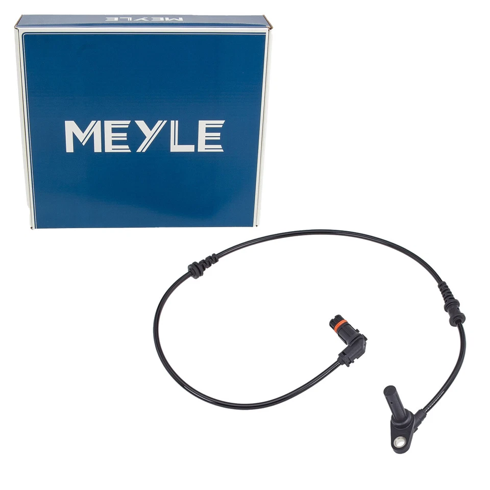 MEYLE Sensor Raddrehzahl 0148990074