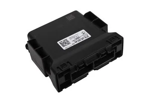 New Genuine General Motors Module 13533490 OEM - Picture 1 of 10