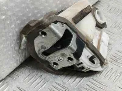 6973047030 4854353 türschloss hinten links für TOYOTA PRIUS (NHW30) PLUG-IN 2009 Foto 1 de 4