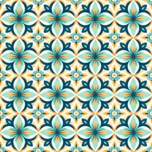 x24 Peel and Stick Tile Sticker Kitchen Bathroom Self-Adhesive stickers px369 - Picture 1 of 2