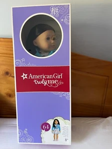 American Girl Doll Truly Me #64 - Picture 1 of 3