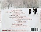 ON THIS WINTERS NIGHT (EDT DELUXE.) CD NEUF