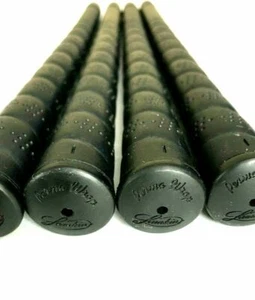 8 NEW Lamkin Ladies PERMA WRAP golf grips from CUSTOM / TOUR Dept. - Picture 1 of 3