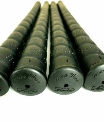8 NEW Lamkin Ladies PERMA WRAP golf grips from CUSTOM / TOUR Dept.