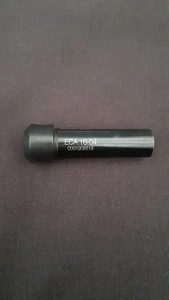 WNT CERATIZIT 16mm ECA 16-04 Minicut Tool holder Mini Micro Boring Cnc turning - Picture 1 of 8